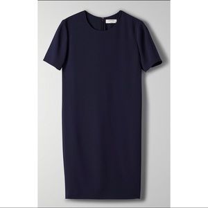 Aritzia - Babaton, Patricio Dress